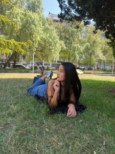 643152209: Chica busca chico en Álava