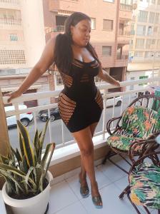 632044323: Chica busca chico en Alicante