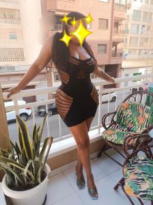 632044323: Chica busca chico en Alicante
