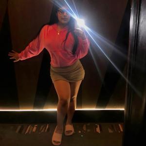 671955714: Transexual en Granada