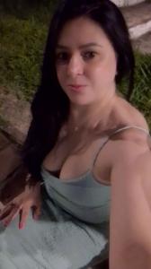 655471568: Chica busca chico en Granada