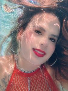 653031852: Transexual en Barcelona