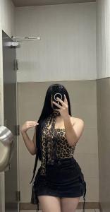654723503: Chica busca chico en Alicante