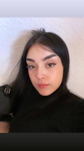 631076530: Chica busca chico en Alicante
