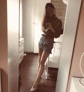 634991291: Virtual en Madrid