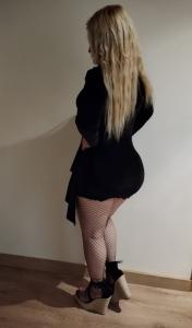 632291051: Chica busca chico en Asturias