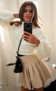 600675319: Travesti en Gerona