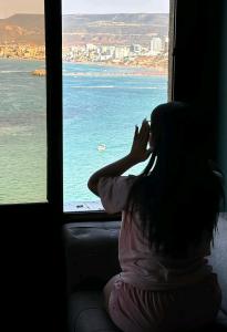 603295702: Chica busca chico en Alicante
