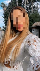 666357649: Chica busca chico en Madrid