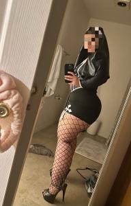 641041506: Chica busca chico en Asturias