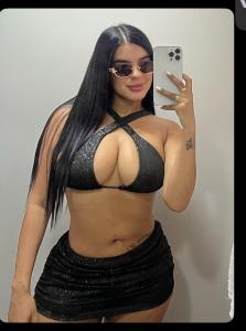 613259372: Chica busca chico en Menorca