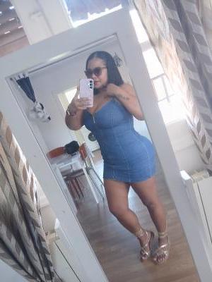 602429566: Chica busca chico en Vizcaya