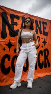 654307358: Travesti en Pontevedra