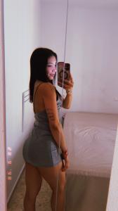 602829363: Chica busca chico en Málaga