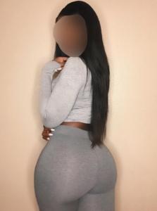 613787625: Chica busca chico en Cádiz