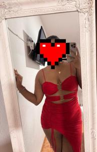 652317720: Chica busca chico en Alicante