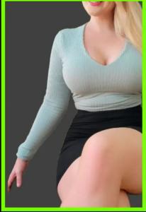 643980058: Chica busca chico en Málaga