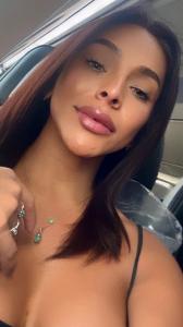 643506276: Transexual en Las Palmas