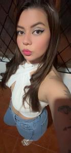 663092691: Chica busca chico en Mallorca