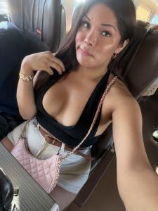 663036604: Travesti en Sevilla