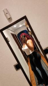 692134752: Chica busca chico en Valladolid