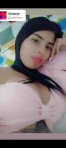 685636024: Chica busca chico en Alicante