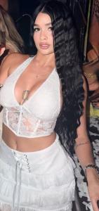 602504659: Chica busca chico en Huelva