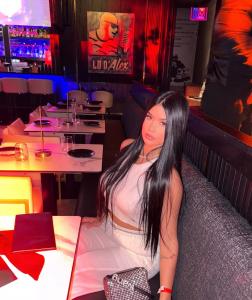 602504659: Chica busca chico en Huelva