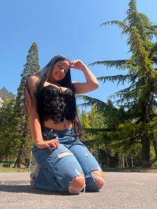 643152209: Chica busca chico en Álava