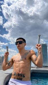 614836400: Chico busca chica en Zaragoza