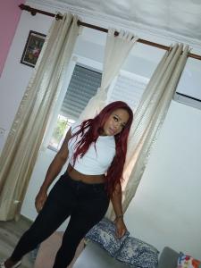 613517553: Transexual en Alicante
