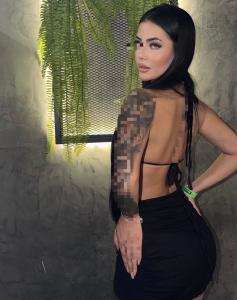 670570917: Chica busca chico en Cádiz