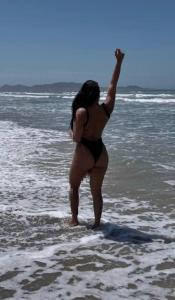 670570917: Chica busca chico en Cádiz