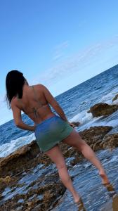 697925547: Chica busca chico en Guipúzcoa