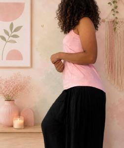 632803408: Chica busca chico en Cantabria
