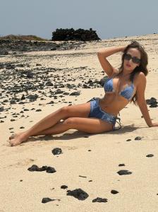 624309443: Chica busca chico en Las Palmas