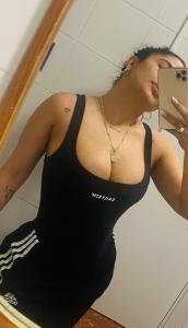 613243317: Chica busca chico en Mallorca