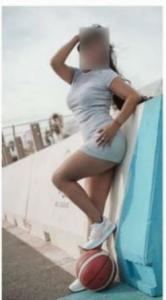 613582111: Chica busca chico en Cantabria