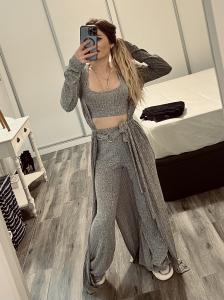617357534: Chica busca chico en Zaragoza