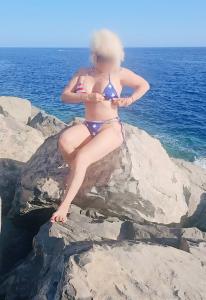 624774031: Chica busca chico en Cuenca