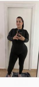 632445944: Chica busca chico en Tarragona