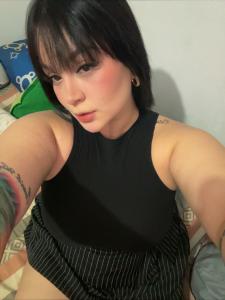 632986726: Chica busca chico en Alicante
