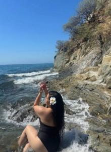 623497546: Chica busca chico en La Coruña