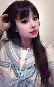 658552545: Chica busca chico en Madrid