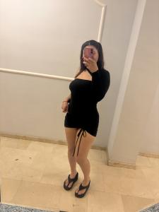 603241803: Chica busca chico en Valencia
