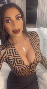 632953381: Travesti en Córdoba