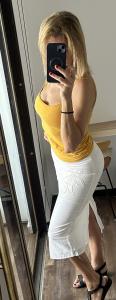 613960738: Virtual en Alicante