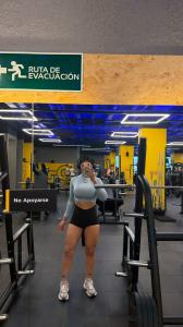 677725595: Travesti en Murcia