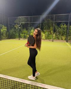 632252347: Chica busca chico en Mallorca