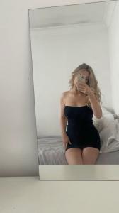 674017178: Chica busca chico en Badajoz